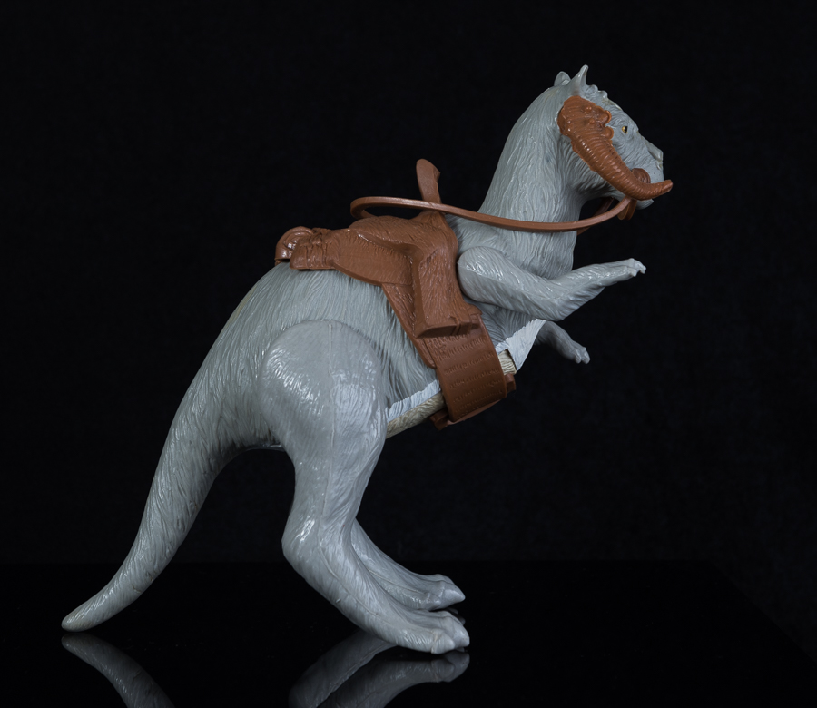 Palitoy - Tauntaun